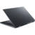 Acer TravelMate P414-51-50CR - фото 9