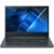 Acer TravelMate P414-51-51XT - фото 10