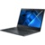 Acer TravelMate P414-51-51XT - фото 13