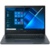 Acer TravelMate P414-51-51XT - фото 5