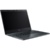 Acer TravelMate P414-51-51XT - фото 8