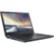 Acer TravelMate P449-G3-MG-573P - фото 2