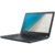 Acer TravelMate P449-G3-MG-573P - фото 4