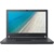 Acer TravelMate P449-G3-MG-573P - фото 5