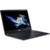 Acer TravelMate P614-51-G2-54Q7 - фото 2