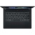 Acer TravelMate P614-51-G2-75DR - фото 2