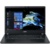 Acer TravelMate P614-51-G2-75DR - фото 3