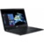 Acer TravelMate P614-51-G2-75DR - фото 8