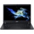 Acer TravelMate P614-51-G2-75J4 - фото 1