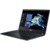 Acer TravelMate P614-51-G2-788Z - фото 1