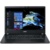 Acer TravelMate P614-51-G2-788Z - фото 3