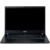 Acer TravelMate P614-51T-G2-50LF - фото 2