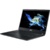 Acer TravelMate P614-51T-G2-786Q - фото 2