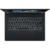 Acer TravelMate P614-51T-G2-786Q - фото 3