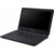 Acer TravelMate TMB117-M-C8FG - фото 1