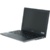 Acer TravelMate TMB118-M-C0EA - фото 2