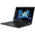 Acer TravelMate TMX314-51-M-34HB - фото 5