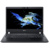 Acer TravelMate TMX314-51-M-57F3 - фото 11