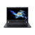 Acer TravelMate TMX314-51-M-57F3 - фото 1