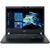 Acer TravelMate TMX314-51-M-57F3 - фото 2