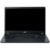 Acer TravelMate TMX314-51-M-57F3 - фото 3