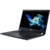 Acer TravelMate TMX314-51-M-57F3 - фото 7