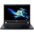 Acer TravelMate TMX314-51-M-70UX - фото 2