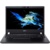 Acer TravelMate X314-51-M-500Y - фото 1