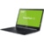 Acer TravelMate X514-51-76CT - фото 2