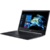 Acer TravelMate X514-51-76CT - фото 3