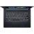 Acer TravelMate X514-51-76CT - фото 4