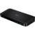 Acer USB Type-C III Dock - фото 1