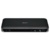 Acer USB Type-C III Dock - фото 3