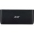 Acer USB Type-C III Dock - фото 4