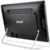 Acer UT220HQLbmjz - фото 3