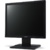 Acer V196Lbd - фото 1