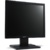 Acer V196Lbd - фото 2