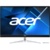 Acer Veriton EZ2740G DQ.VUKER.003 - фото 1