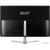 Acer Veriton EZ2740G DQ.VUKER.003 - фото 5