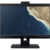 Acer Veriton Z4660G - фото 2