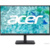 Acer Vero V227QE3bipv UM.WV7EE.309 - фото 2