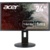 Acer XF240QSbiipr - фото 1