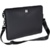 Acme Made Smart Laptop Sleeve Mac 13 - фото 1