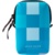 Acme Made Smart Little Pouch - фото 6