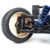 Acme Racing Werewolf 1:8 - фото 2