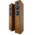 Acoustic Energy AE309 - фото 2