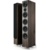 Acoustic Energy AE520 - фото 2