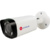 ActiveCam AC-D2123WDZIR6 - фото 1