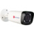 ActiveCam AC-D2123WDZIR6 - фото 2