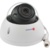 ActiveCam AC-D3183WDZIR5 - фото 2